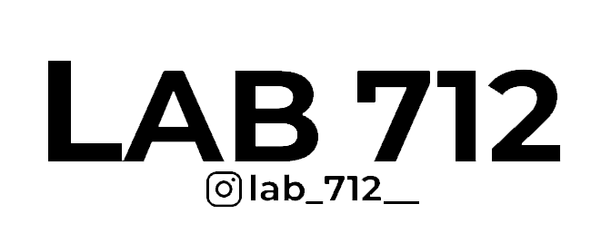 LAB 712